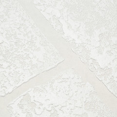 Обои под покраску виниловые на флизелиновой основе фактурные антивандальные Ateliero Bricket 1005A (1,06х10 м) плотность 126 г/кв.м - фото 3