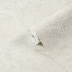 Изображение товара Обои компакт-винил на флизелиновой основе Bosco di ciliegi Viaggio Italiano R23004 (1,06х10,05 м)