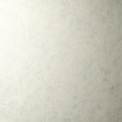 Обои компакт-винил на флизелиновой основе Bosco di ciliegi Viaggio Italiano R23004 (1,06х10,05 м) - фото 4