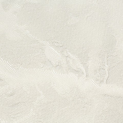 Обои компакт-винил на флизелиновой основе Bosco di ciliegi Viaggio Italiano R23004 (1,06х10,05 м) - фото 3