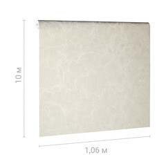 Обои компакт-винил на флизелиновой основе Bosco di ciliegi Viaggio Italiano R23004 (1,06х10,05 м) - фото 2