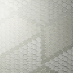 Обои компакт-винил на флизелиновой основе Bosco di ciliegi Viaggio Italiano R23005 (1,06х10,05 м) - фото 4