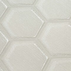 Обои компакт-винил на флизелиновой основе Bosco di ciliegi Viaggio Italiano R23005 (1,06х10,05 м) - фото 3