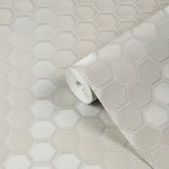 Обои компакт-винил на флизелиновой основе Bosco di ciliegi Viaggio Italiano R23005 (1,06х10,05 м) - фото 1