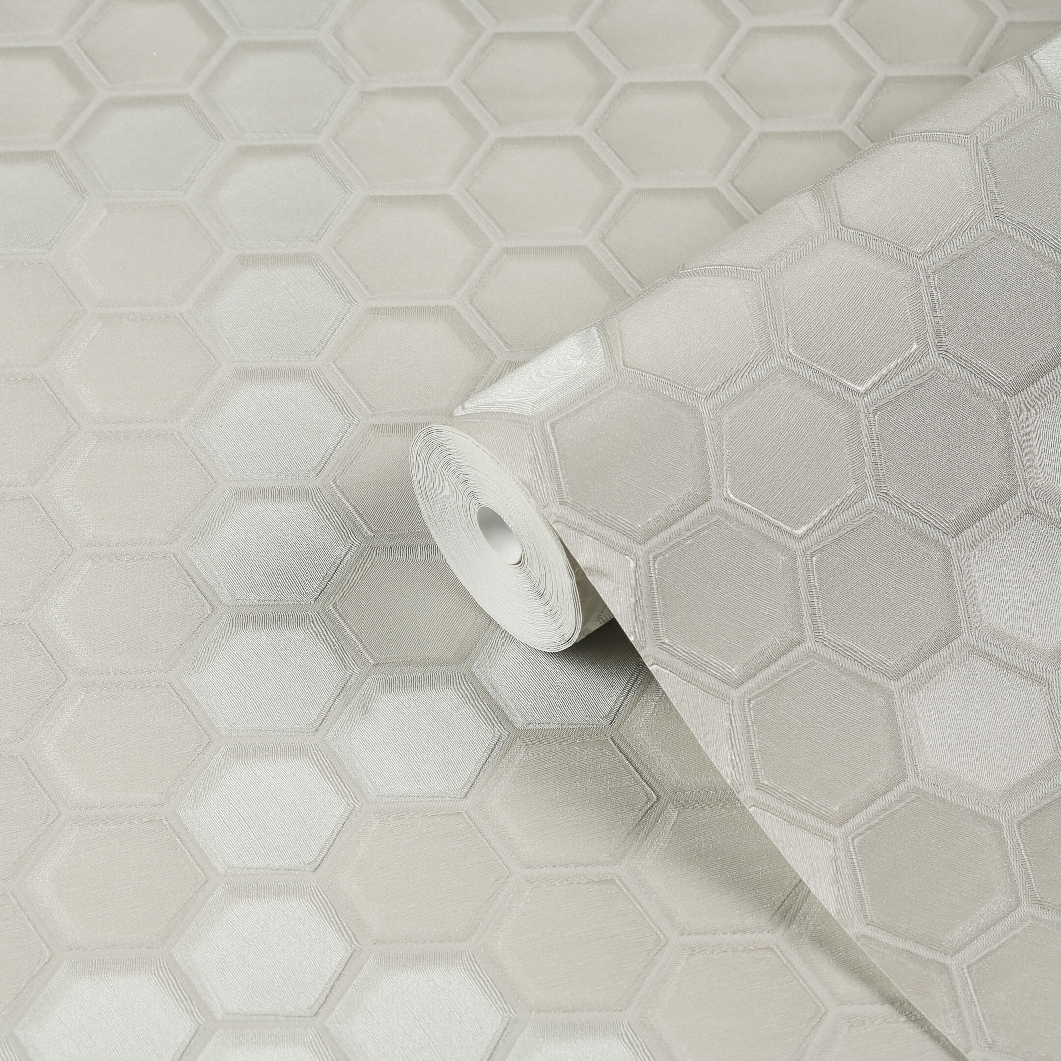 Обои компакт-винил на флизелиновой основе Bosco di ciliegi Viaggio Italiano R23005 (1,06х10,05 м)