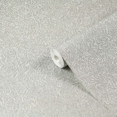 Изображение товара Обои компакт-винил на флизелиновой основе Elysium Аккреция Е300405 (1,06х10,05 м)