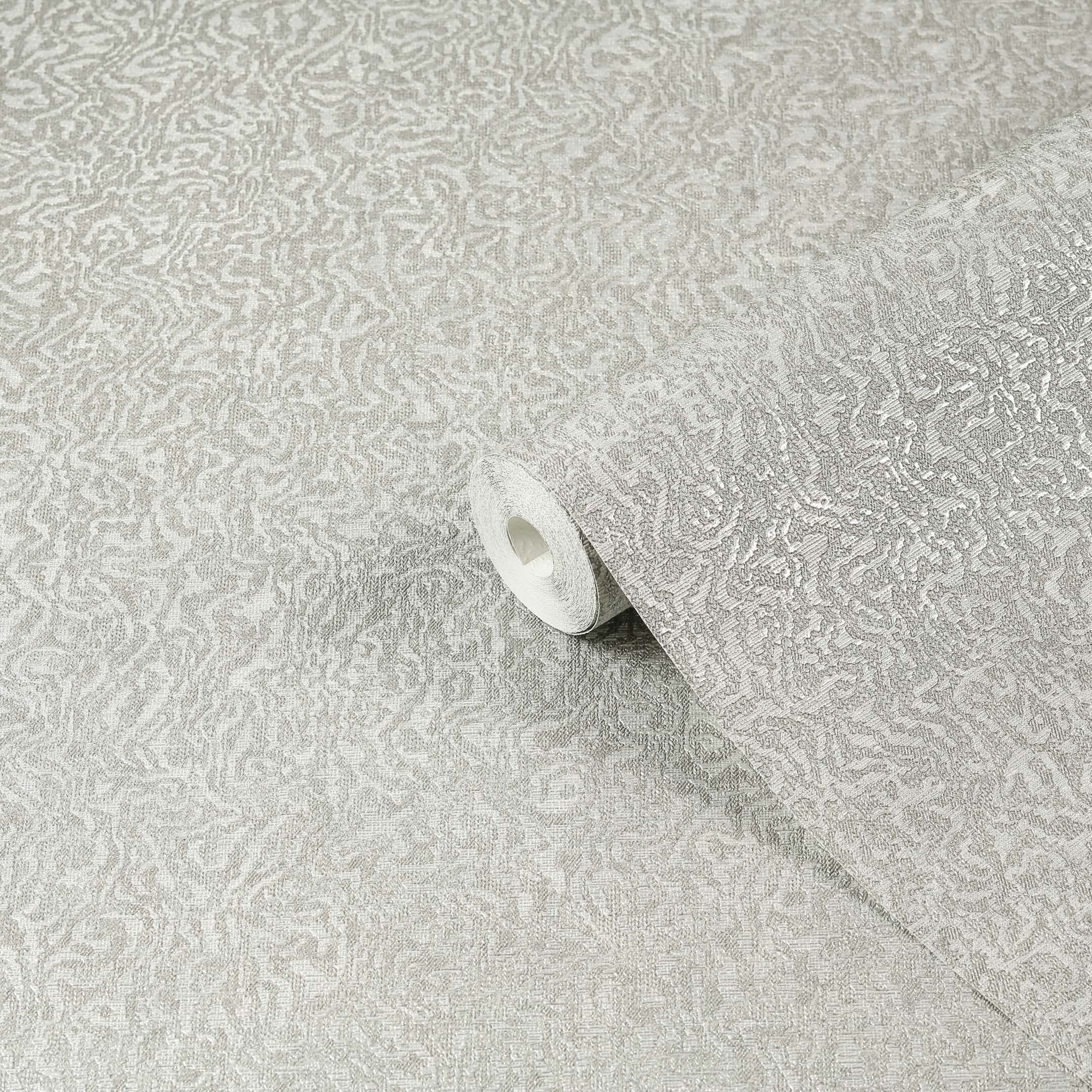 Изображение товара Обои компакт-винил на флизелиновой основе Elysium Аккреция Е300405