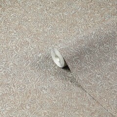 Изображение товара Обои компакт-винил на флизелиновой основе Elysium Аккреция Е300408 (1,06х10,05 м)