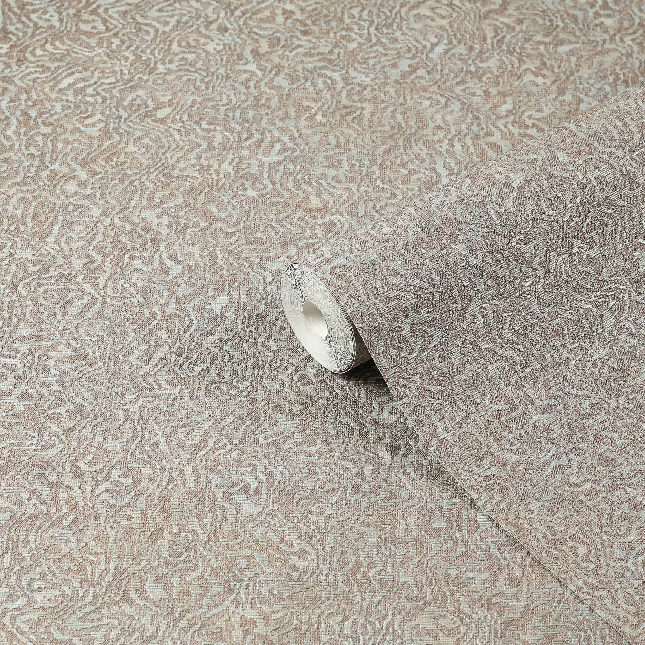 Изображение товара Обои компакт-винил на флизелиновой основе Elysium Аккреция Е300408 1,06х10,05 м