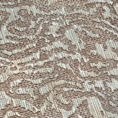 Обои компакт-винил на флизелиновой основе Elysium Аккреция Е300408 (1,06х10,05 м) - фото 3