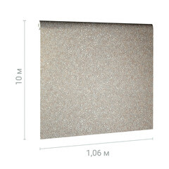 Обои компакт-винил на флизелиновой основе Elysium Аккреция Е300408 (1,06х10,05 м) - фото 2