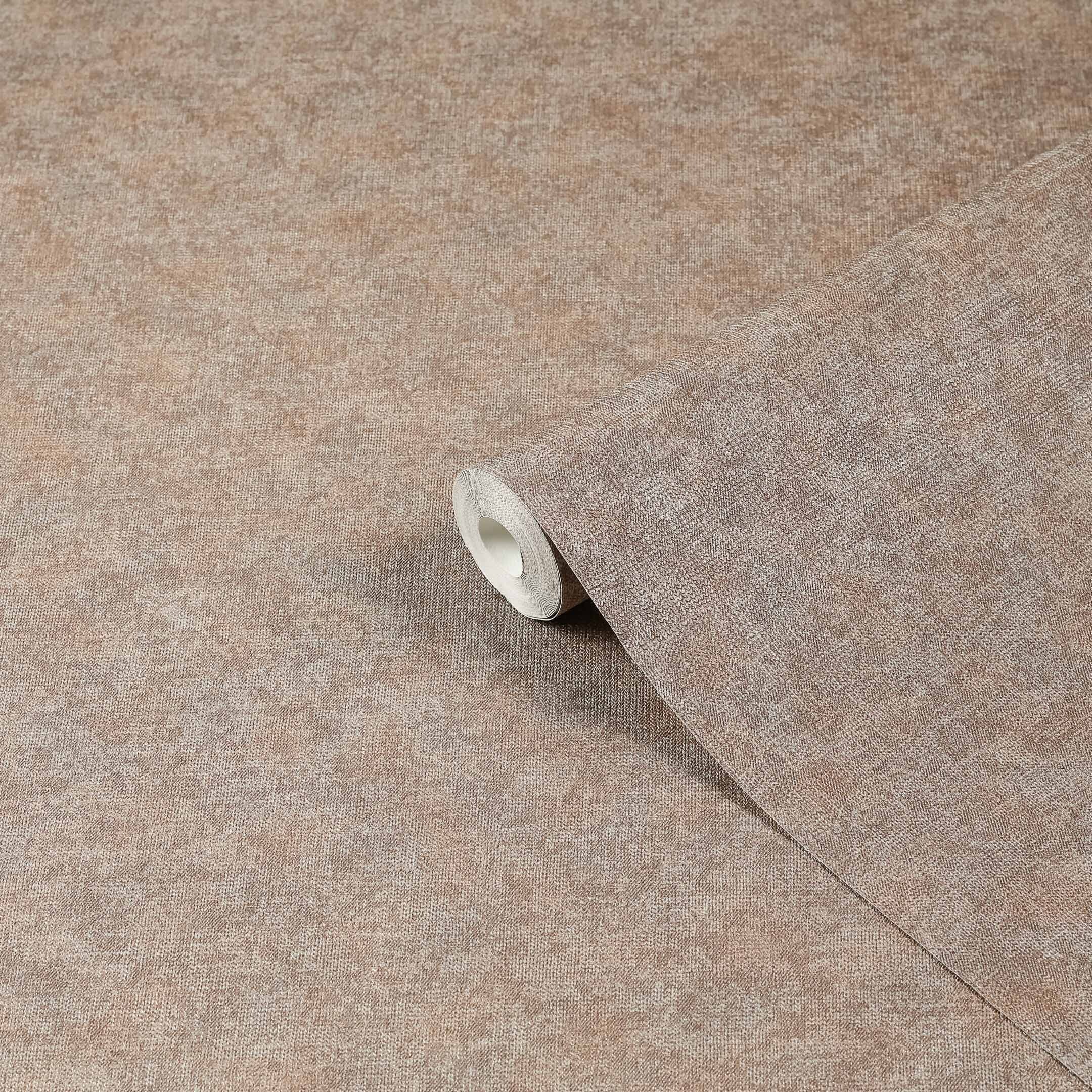 Изображение товара Обои компакт-винил на флизелиновой основе Elysium Аккреция Е300508 1,06х10,05 м