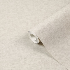 Обои компакт-винил на флизелиновой основе Elysium Нептун Е500201 (1,06х10,05 м) - фото 1