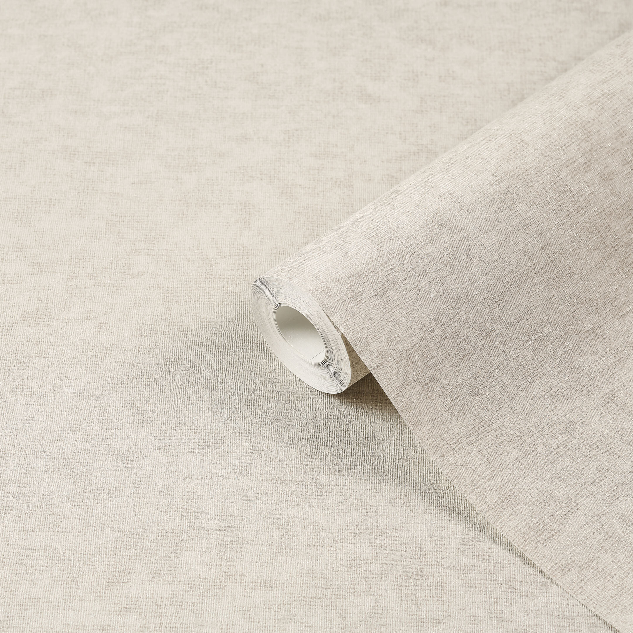 Изображение товара Обои компакт-винил на флизелиновой основе Elysium Нептун Е500201 (1,06х10,05 м)