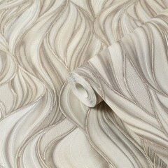 Обои компакт-винил на флизелиновой основе Elysium Юнона Е89804 (1,06х10,05 м) - фото 1