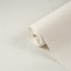 Изображение товара Обои под покраску виниловые на флизелиновой основе фактурные Elysium Интонация Е57725 (1,06х25 м) плотность 130 г/кв.м