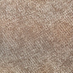 Обои компакт-винил на флизелиновой основе Elysium Аккреция Е300508 (1,06х10,05 м) - фото 4