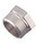 https://cs.p-static.ru/image/162610/original.jpg 1x, https://cs.p-static.ru/image/162610/original.jpg 1.1x, https://cs.p-static.ru/image/162610/original.jpg 2x