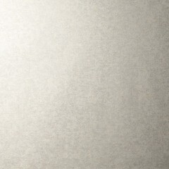 Обои компакт-винил на флизелиновой основе Elysium Нептун Е500201 (1,06х10,05 м) - фото 5