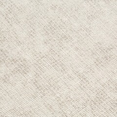 Обои компакт-винил на флизелиновой основе Elysium Нептун Е500201 (1,06х10,05 м) - фото 4