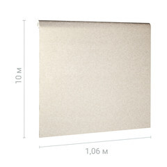 Обои компакт-винил на флизелиновой основе Elysium Нептун Е500201 (1,06х10,05 м) - фото 3