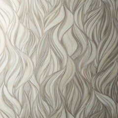 Обои компакт-винил на флизелиновой основе Elysium Юнона Е89804 (1,06х10,05 м) - фото 4