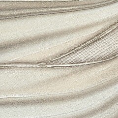 Обои компакт-винил на флизелиновой основе Elysium Юнона Е89804 (1,06х10,05 м) - фото 2