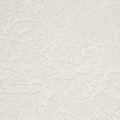 Обои под покраску виниловые на флизелиновой основе фактурные Elysium Интонация Е57725 (1,06х25 м) плотность 130 г/кв.м - фото 2