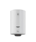 Водонагреватель накопительный Ariston Pro1 R INOX ABS V электрический 100 л 1,5 кВт вертикальный