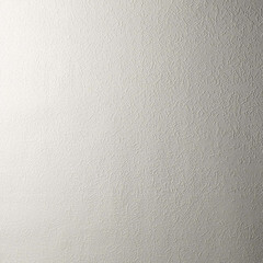 Обои под покраску виниловые на флизелиновой основе фактурные Elysium Интонация Е57725 (1,06х25 м) плотность 130 г/кв.м - фото 4