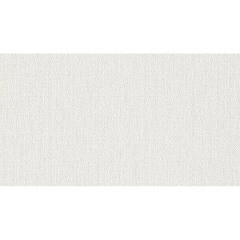 Обои виниловые на флизелиновой основе Sal Decor SIA 715407-10 (1,06х10,05 м)