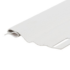 Профиль стартовый Nordside 3050 мм - фото 3