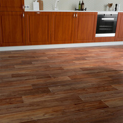 Линолеум бытовой 3 м Sinteros Vesna Toronto 1 - фото 5