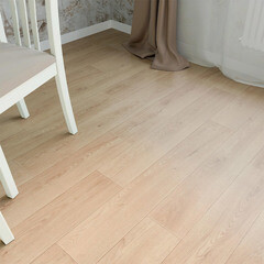 Линолеум бытовой 2 м Juteks Avanta Karuzo 1 антистатический - фото 5