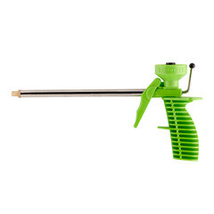 Изображение товара Пистолет для монтажной пены Сибртех (88672)