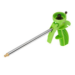 Пистолет для монтажной пены Сибртех (88672) - фото 3