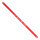 https://cs.p-static.ru/image/16370905/original.jpg 1x, https://cs.p-static.ru/image/16370905/original.jpg 1.1x, https://cs.p-static.ru/image/16370905/original.jpg 2x