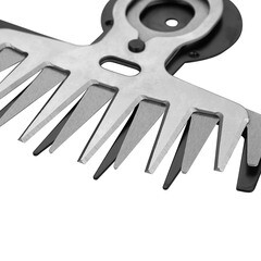 Нож для травы Makita 160 мм для аккумуляторных ножниц LXT DUM604ZX (195267-4) - фото 2