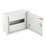 //cs.p-static.ru/image/16379184/original-46x46-fit.jpg