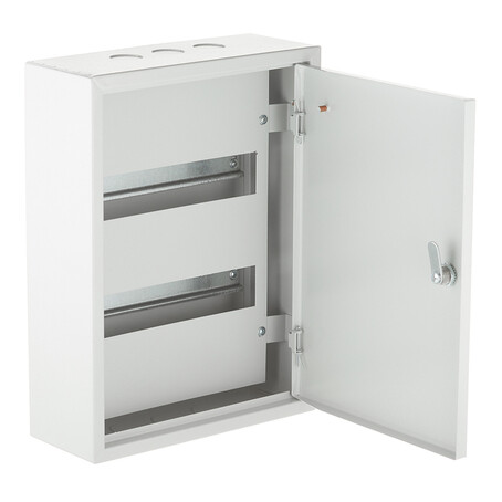 Счетчик электроэнергии Энергомера ЦЭ6803В М7 Р31 трехфазный ...