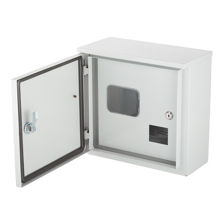 Счетчик электроэнергии Энергомера ЦЭ6803В М7 Р31 трехфазный ...