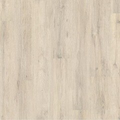 Ламинат Еgger Pro дуб меловой 32 класс 1,99 кв.м 8 мм (EPL038)