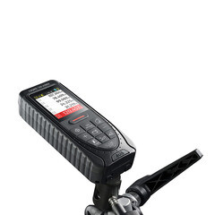 Дальномер лазерный Ada Cosmo 120 Video 120 м cо встроенной камерой (А00502) - фото 4