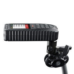 Дальномер лазерный Ada Cosmo 120 Video 120 м cо встроенной камерой (А00502) - фото 2