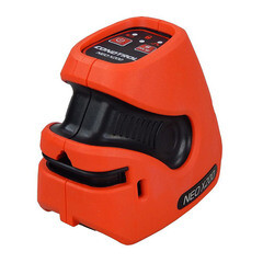 Нивелир лазерный Condtrol Neo Х200 с магнитной шайбой (1-2-115) - фото 1