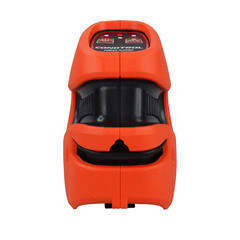 Нивелир лазерный Condtrol Neo Х200 с магнитной шайбой (1-2-115) - фото 2