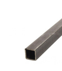 Изображение товара Труба профильная 15х15х1,5 мм 6 м