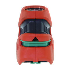 Нивелир лазерный Condtrol Neo G220 Set со штативом (1-2-137) - фото 3