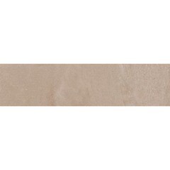 Керамогранит Kerama Marazzi Про Матрикс DD317900R бежевый 150х600х11 мм (13 шт.=1,17 кв.м)