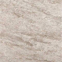 Керамогранит Kerama Marazzi Терраса коричневый противоскользящий 402х402х8 мм
